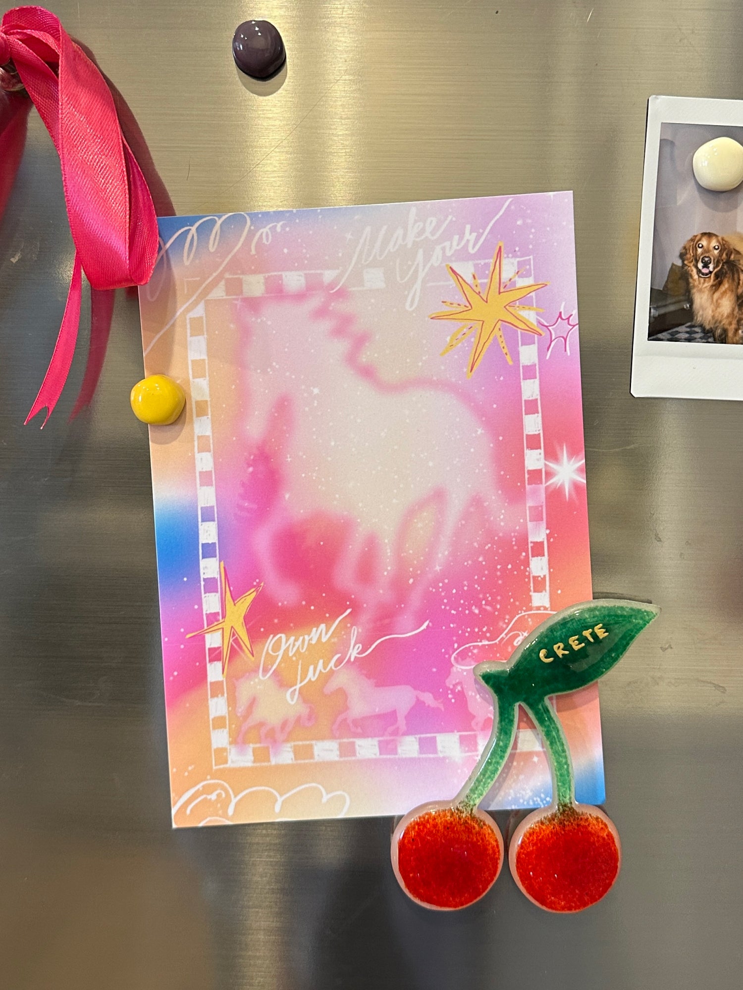 Catch-Up Mail: 4th Edition
