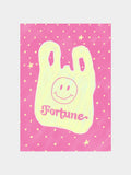 Fortune