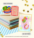 Morning Mail Club: Snail Mail Subscription